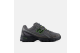 New Balance 740 Lace (G74016G) nero 1