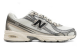 New Balance 740 (U740JSG) argent 2