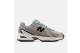 New Balance 740 (U740BL2) beige 1
