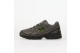 New Balance 740 Metallic Alkaline Green (G74016G) nero 6
