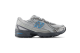 New Balance 740 (P7401A2) gris 6