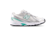 New Balance 740 (P7403T8) weiss 1