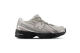 New Balance 740 (P7406EJ) grigio 6