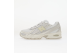 New Balance 740 Silver Metallic (U7408LZ) blanco 6