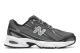 New Balance 740 (U740JCG) grau 1