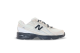 New Balance 740 Timberwolf (U7404OO) weiss 1