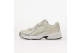 New Balance 740 (G7402A3) blanc 6