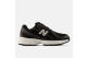 New Balance 740 (U7402B2) nero 1