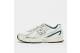 New Balance 740 (U7402EL) weiss 1