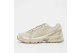 New Balance 740 (U7409HK) beige 1