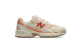 New Balance 740 Sandstone Infield Clay (U740CW2) beige 1