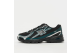 New Balance 740 (U740SE2) schwarz 1