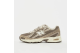 New Balance 740 (U740SW2) braun 1