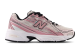 New Balance 740 Washed Burgundy Taffy (GR740DK) bunt 3