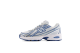 New Balance 740 White & Ice Blue (U740LB2) weiss 1