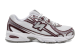 New Balance 740v2 Burgundy Silver (U740JW2) weiss 1
