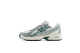 New Balance 740v2 Marsh Green (U740GR2) weiss 1