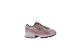 New Balance 740 Bungee Lace Washed Burgundy Taffy (IZ740DK) bunt 4
