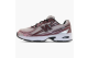 New Balance 740v2 Washed Burgundy Taffy (U740PG2) bunt 6