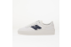 New Balance 750 Nb Navy (U7507A0) blanc 1