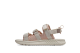 New Balance 750 Sandal (SDL750SC) beige 1