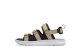New Balance 750 Series Fashion Sandals Gold (SDL750GY) bunt 2