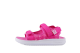 New Balance 750 Series Sandals K (YH750PP) pink 2