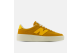 New Balance 750 (U7504HH) amarillo 1
