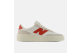 New Balance 750 (U7506TU) weiss 1