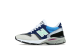 New Balance 770.9 Summer Nine Pack (M7709FR) bunt 2