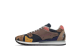 New Balance 770 Made England in (R770SPK) bunt 6