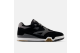 New Balance 770 (NM770YZZ) schwarz 1
