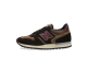 New Balance 770 Series Low Tops Retro (M770KGR) bunt 2