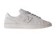 New Balance BAIT 791 (CT791B52) grau 2