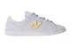 New Balance BAIT 791 (CT791B51) weiss 2