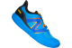 New Balance 796 Blue (MCH796P3) blau 5