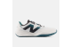 New Balance 796v4 Padel (MCO796L4) weiss 1