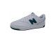 New Balance BB80 (BB80UFG) weiss 6