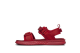 New Balance 800 Series Sandals (SDL800RD) rot 2