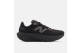 New Balance Fresh Foam Trainer (UTRNAB) schwarz 1