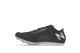 New Balance 800 v7 (WMD800X7) schwarz 1