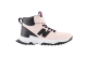 New Balance 800 (PT800TP3) rose 5