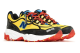 New Balance The Apartment x 801 GTX Toucan (ML801GTX) bunt 3