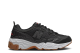 New Balance 802 801 (ML801BEC) schwarz 4