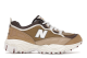 New Balance Paperboy Paris x 801 Coffee Latte (ML801PBA) braun 2