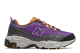 New Balance ML801NEA 801 (ML801NEA) lila 2