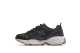 New Balance 802 801 (ML801BEC) schwarz 2