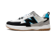 New Balance Tiago Lemos 808 (NM808BYS) weiss 5