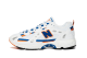 New Balance 827 Blue (ML827AAA) weiss 4