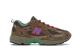 New Balance Stray Rats x 827 (ML827SR2) braun 3